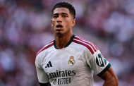 ريال مدريد يجهز مكافأة لبيلينجهام.. زيادة ضخمة وعقد جديد حتى 2031