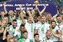 هدوء مؤقت في مانشستر يونايتد.. كاريك ينتظر الاختبار الأصعب بعد التوقف الدولي