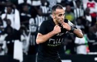 ناصر منسي يوضح موقفه بعد عقوبات الزمالك: الحماس وراء الاحتفال المثير للجدل