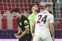 فودين يقود مهرجان أهداف مانشستر سيتي بخماسية أمام آيك أثينا في دوري الأبطال