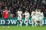 تشيلسي يترقب جوهرة كومو.. بند ملكي بـ80 مليون يورو قد يربك حسابات البلوز
