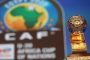 غياب كورتوا المفاجئ يربك حسابات ريال مدريد قبل صدام الكلاسيكو
