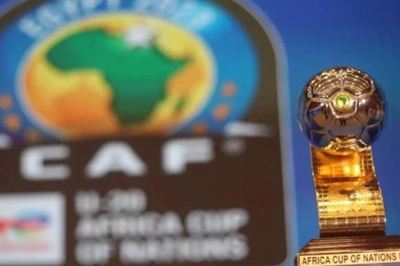 مصر والمغرب يترقبان موقف غانا.. شكوك حول استضافة أمم أفريقيا للشباب 2027