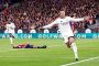ريال مدريد يسقط برشلونة في عقر داره بثنائية ويشعل سباق صدارة الليجا