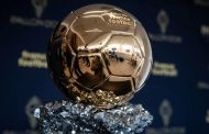 الكشف التدريجي عن ترتيب الكرة الذهبية 2026 يشعل الترقب.. وبيلينجهام خارج العشرة الأوائل
