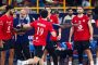 علاء ميهوب يتوقع تألق زيزو وبن جديدة أمام الزمالك