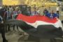 الزمالك ينهي استعداداته لمواجهة بترول أسيوط في الدوري الممتاز