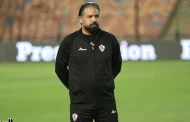 نجوم الزمالك يقدمون واجب العزاء في والدة مدحت عبد الهادي