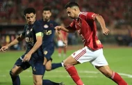 الأهلي والزمالك.. قمة مرتقبة في الجولة السادسة وموعد المباراة والقناة الناقلة