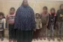 معتمد جمال يخطط لتغيير مركز عدي الدباغ أمام الأهلي