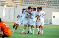 «العودة إلى الدوري الممتاز».. الإسماعيلي يجهز قائمة صفقات مجانية في يناير