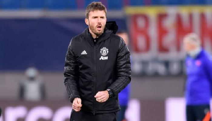 رومانو يفصح عن مصير كاريكو فى مانشستر