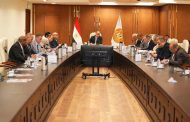 399.5 مليون جنيه حصيلة مساهمات صندوق التدريب والتأهيل منذ انطلاقه