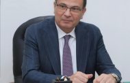 وزير الزراعة يتابع استعدادات الموسم الشتوي.. والقمح في صدارة خطة دعم المزارعين