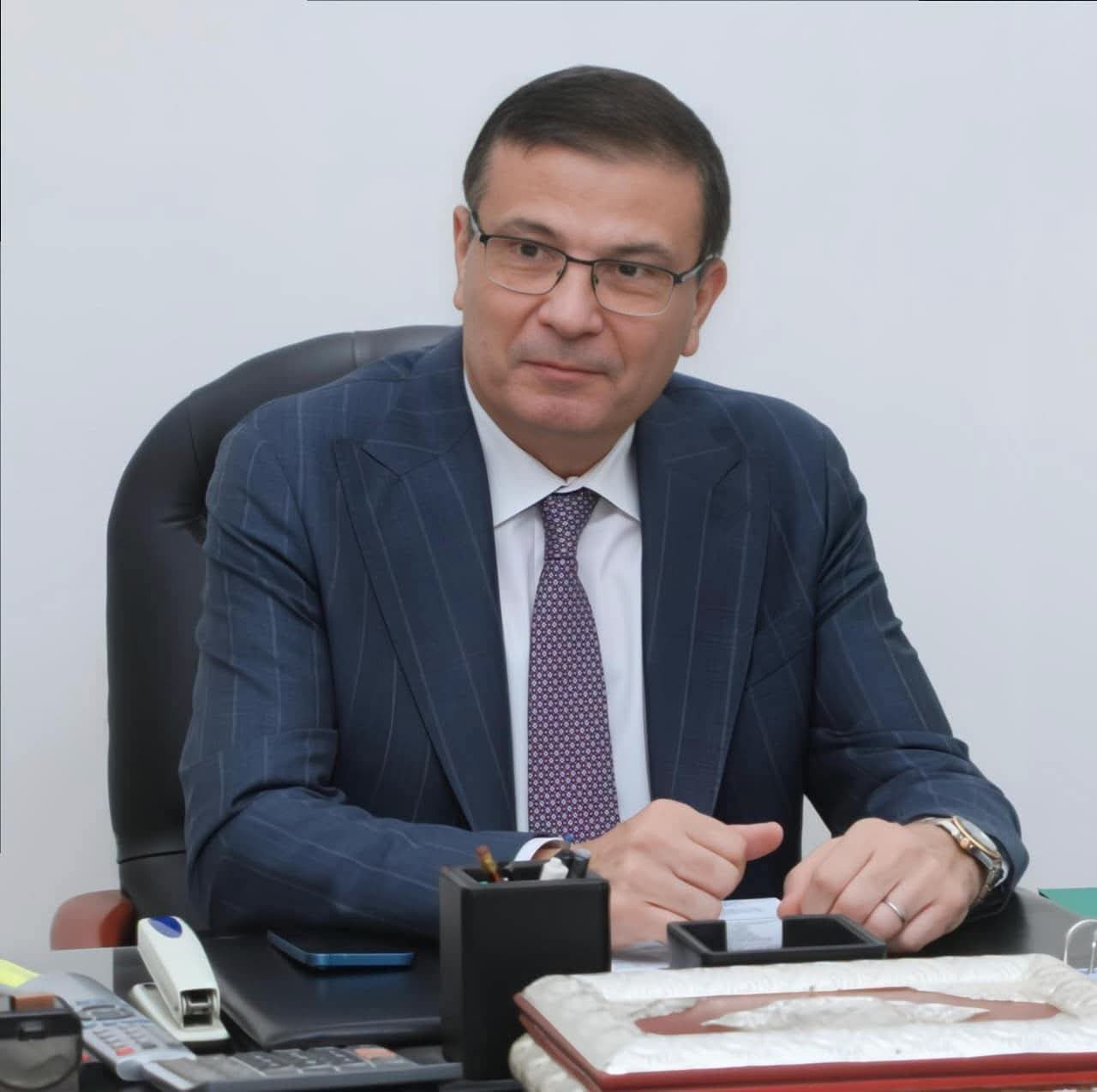 وزير الزراعة يتابع استعدادات الموسم الشتوي.. والقمح في صدارة خطة دعم المزارعين