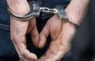 الداخلية تضبط صاحب شركة بتهمة النصب والاحتيال على المواطنين 