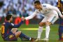 هالاند وفودين ودياز في مهب الريح.. الذكاء الاصطناعي يرسم خريطة هروب نجوم السيتي