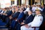 عموتة يكشف أوراق الأهلي أمام كيتارا.. الشناوي يقود التشكيل وبقرار في الهجوم