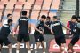 ميلان يعلن تجديد عقد كريستيان بوليسيتش حتى صيف 2031