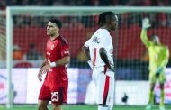اتحاد الكرة يرفض طلب الزمالك الاستماع لتسجيلات الـVAR في مباراة القمة