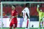 الأهلي ينقل تدريباته إلى فرع مدينة نصر لمدة شهرين بدءًا من نوفمبر