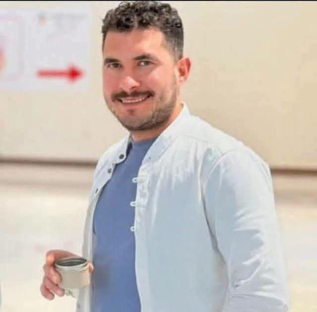 كان يستعد لعقد قرانه اليوم.. العثور على جثمان شاب داخل ترعة بالشرقية بعد اختفائه يومين