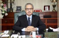 محافظ بني سويف يوجه بإعداد خريطة للوعي تستند إلى احتياجات المواطنين وقضايا المجتمع