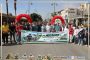 محافظ الوادي الجديد تبحث مع نائب وزير الصحة تطوير المستشفيات وتعزيز الخدمات الطبية
