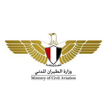 وزير الطيران مطار القاهرة بوابة مصر الجوية الأولى ومحور رئيسي للنقل الجوي 
