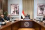 سعر الدولار مقابل الجنيه في البنوك الرسمية اليوم الاثنين 5-10-2026