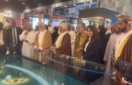 وزيرة الإسكان: التجربة المصرية تعزز بناء مدن مستدامة وقادرة على مواجهة المستقبل
