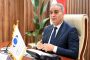 تعرف على تطورات التعاون المصري القبرصي في مجال الغاز