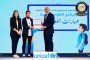 مباحثات مصرية اسبانية لتعزيز التبادل التجاري الزراعي