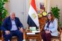 أزمة الـ800 ألف تعود للواجهة بين حسام عبد المجيد والزمالك.. واللاعب يطالب بمستحقاته