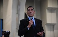 وزير الرياضة يشهد افتتاح منافسات بطوله العالم للناشئين