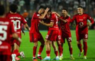الأهلي يواصل التفوق في القمة ويترك للزمالك انتصارًا وحيدًا في آخر 5 مواجهات