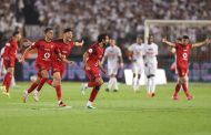 درويش يكشف أسرار القمة: خبرة الأهلي تحسم المواجهة وبيراميدز الأقوى حتى الآن