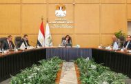 10 آلاف وحدة سكنية.. طرح الوحدات السكنية بنظام الإيجار المنتهي بالتملك