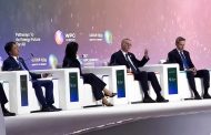 البترول: جذب الاستثمار الازم لزيادة الإنتاج المحلي وتأمين إمدادات الطاقة للمواطنين