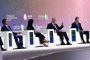 سعر الحديد والاسمنت اليوم الاثنين في مصر 12-10-2026