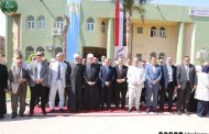 مفتي الجمهورية ورئيس جامعة الأزهر السابق يدعوان لتكامل العلوم لمواجهة الأفكار المنحرفة