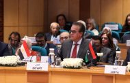 وزير الصحة يشهد افتتاح الدورة الثالثة والسبعين لمنظمة إقليم الشرق المتوسط