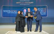 الرئيس السيسي في ذكرى نصر أكتوبر الحفاظ على الدولة مسؤولية الجميع