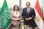 وزيرة التضامن: صرف 