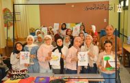 الثقافة تصل إلى القرى والأقاليم ببرامج فنية وتدريبية لاكتشاف المواهب