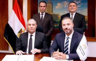 توقيع بروتوكول تعاون بين البورصة المصرية والهيئة الوطنية للإعلام لنشر الوعي المالي