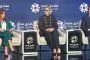 محافظ الغربية يشهد افتتاح «منتدى مصر 2026» بالعاصمة الجديدة بحضور رئيس الجمهورية