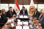 ذكرى نهائي 2016.. الزمالك ينتصر على صن داونز بهدف ستانلي ويخسر الأميرة الأفريقية