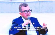 احمد رستم تحديد المشكلات وابتكار الحلول من المهارات الأساسية لرائد الأعمال