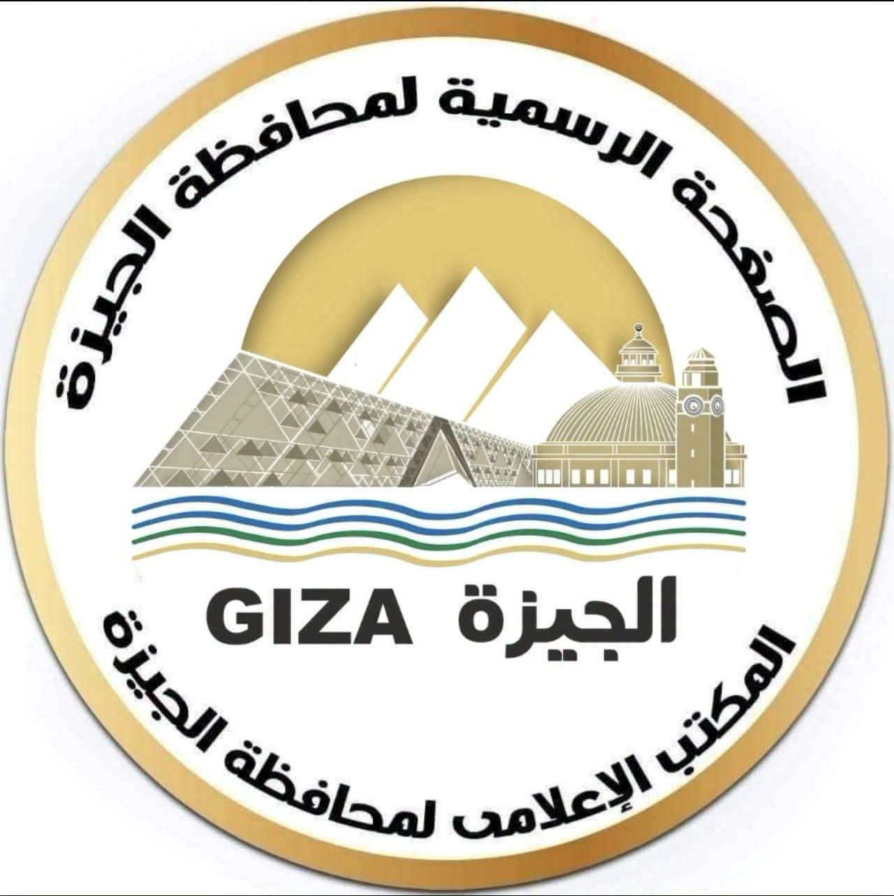 انطلاق الحملة القومية للتطعيم ضد الحصبة والحصبة الألمانية بالجيزة لمدة ثلاثة أسابيع